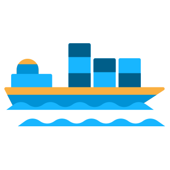 ico-transporte-intermodal-02